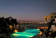 Eden Rock (Sharm El Sheikh)