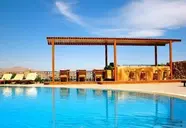 Eden Rock (Sharm El Sheikh)