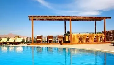 Eden Rock (Sharm El Sheikh)