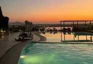 Eden Rock (Sharm El Sheikh)