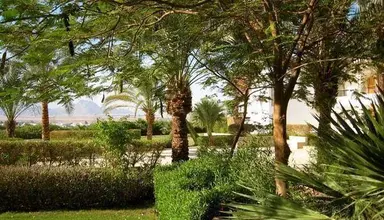Eden Rock (Sharm El Sheikh)