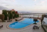 Eden Rock (Sharm El Sheikh)