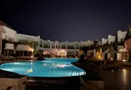 Eden Rock (Sharm El Sheikh)