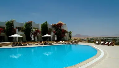 Eden Rock (Sharm El Sheikh)