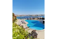 Eden Rock (Sharm El Sheikh)