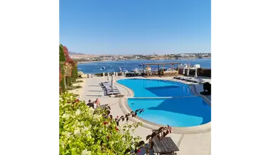 Eden Rock (Sharm El Sheikh)