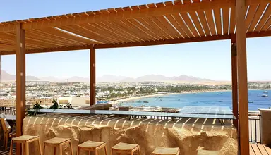 Eden Rock (Sharm El Sheikh)