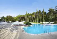 Eden (Rovinj)