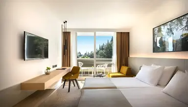 Eden (Rovinj)