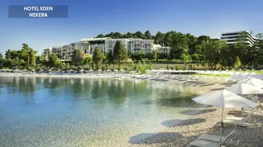 Eden (Rovinj)