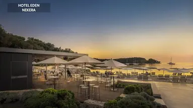 Eden (Rovinj)