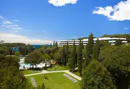Eden (Rovinj)