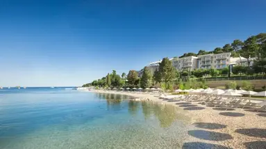 Eden (Rovinj)