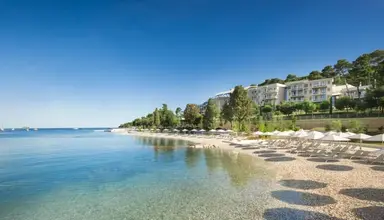 Eden (Rovinj)