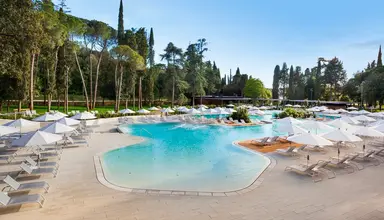 Eden (Rovinj)