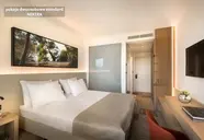 Eden (Rovinj)