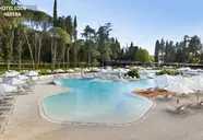 Eden (Rovinj)