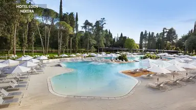 Eden (Rovinj)