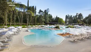 Eden (Rovinj)