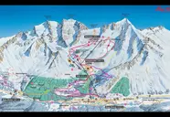 Eden (Saas Grund)