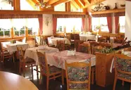 Eden (Saas Grund)