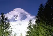 Eden (Saas Grund)