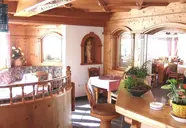 Eden (Saas Grund)