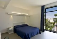 Eden (Sorrento)