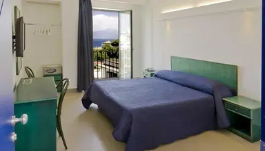 Eden (Sorrento)