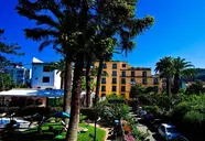 Eden (Sorrento)