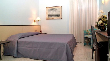 Eden (Torre Canne)