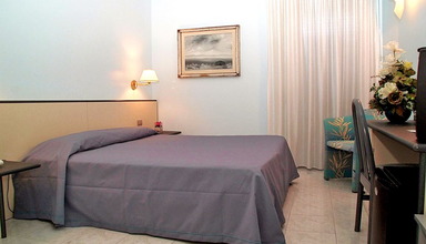 Eden (Torre Canne)