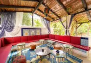 Eden Yasmine Resort & Spa