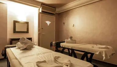 Eden Yasmine Resort & Spa