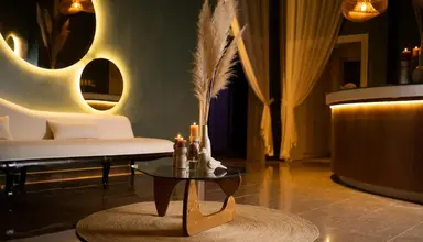 Eden Yasmine Resort & Spa