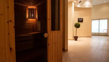 Eden Yasmine Resort & Spa