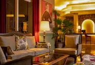 Eden Yasmine Resort & Spa