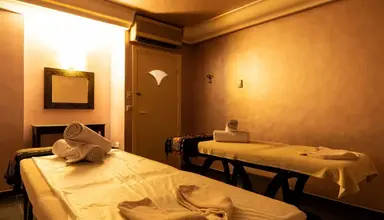 Eden Yasmine Resort & Spa
