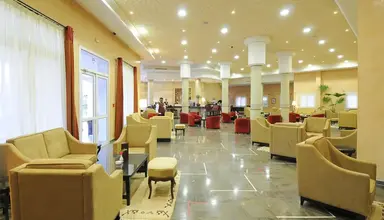 Eden Yasmine Resort & Spa