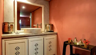 Eden Yasmine Resort & Spa
