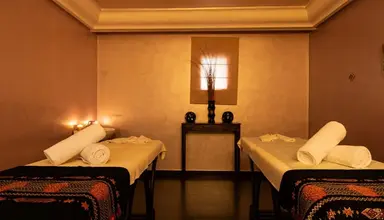 Eden Yasmine Resort & Spa