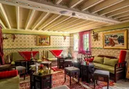 Eden Yasmine Resort & Spa