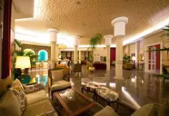 Eden Yasmine Resort & Spa