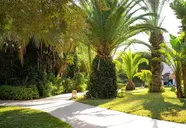 Eden Yasmine Resort & Spa