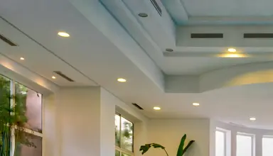 Eden Yasmine Resort & Spa