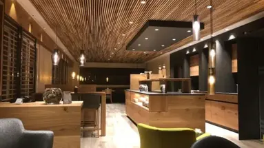 Eden