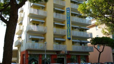 Edera