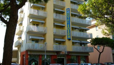 Edera