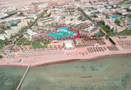 Edge By Rotana Sea Beach