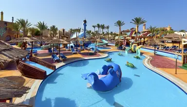 Edge By Rotana Sea Beach
